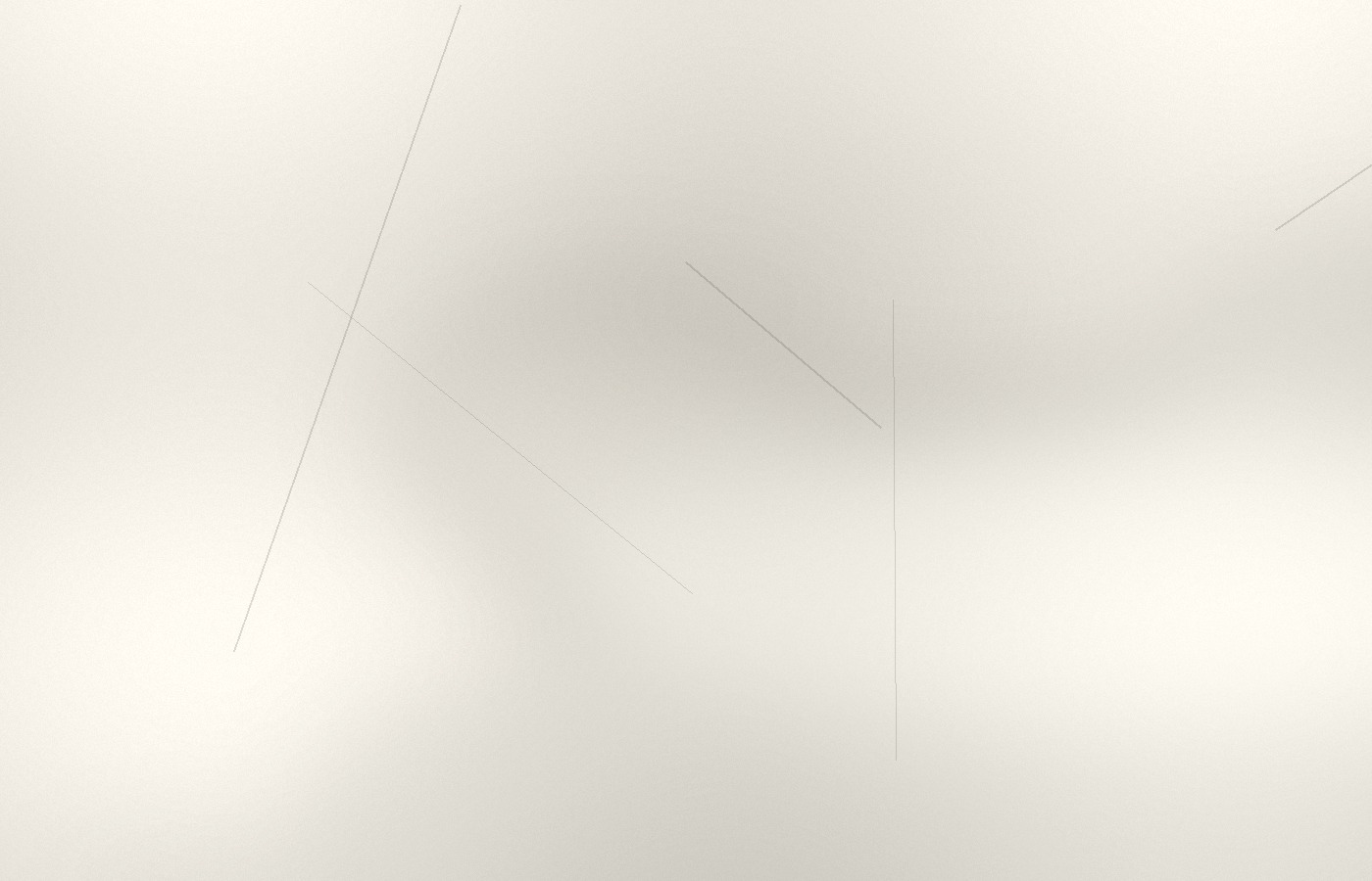 contact visual