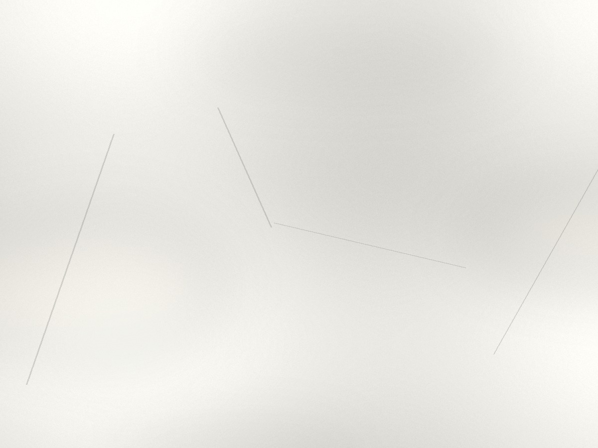 作品写真 1