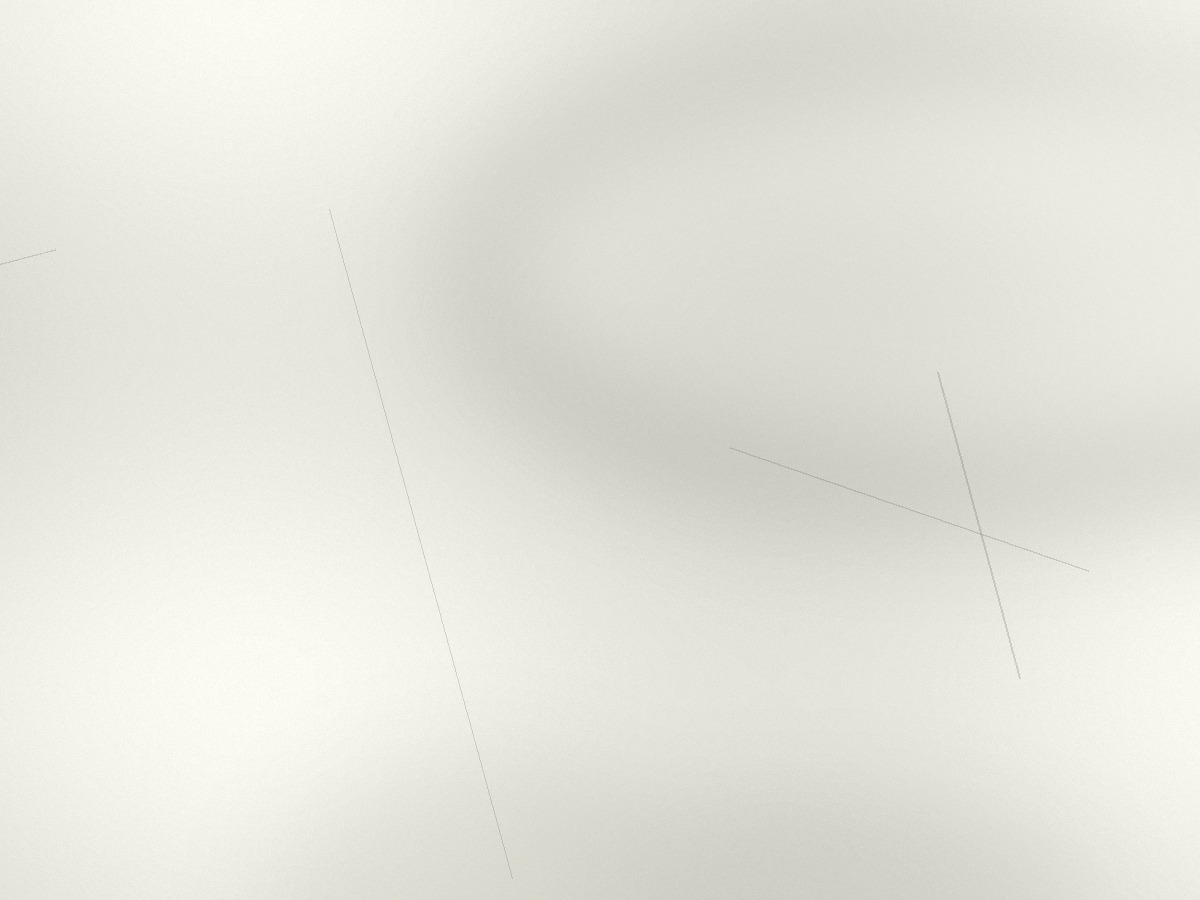 作品写真 3
